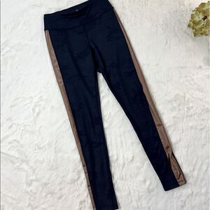 Women’s ENSMBL athletic leggings